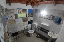 Field View Homestay By TERASTAY, Coorg Field View Homestay By TERASTAY, Coorg