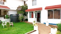 Dheena Ranga Home Stay, Ooty Dheena Ranga Home Stay, Ooty
