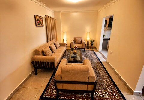 Koteshwaram Ashkot homes