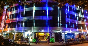 Hotel Vip International, Kolkata Hotel Vip International, Kolkata