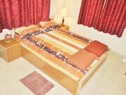 Madhuban Bungalow, Mahabaleshwar Madhuban Bungalow, Mahabaleshwar