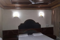 Hotel Delite , Rampur Hotel Delite , Rampur