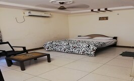 sunrise villa, Vijaywada sunrise villa, Vijaywada