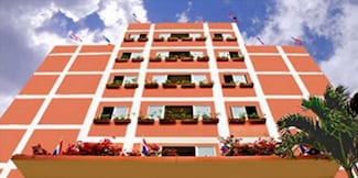 HOME PATTAYA HOTEL, Pattaya HOME PATTAYA HOTEL, Pattaya