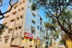Sai Shreyas Residency, Bangalore Sai Shreyas Residency, Bangalore