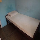 Prabhat Hotel, Agra Prabhat Hotel, Agra