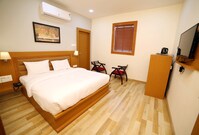 Banyan Hotel & Restro, Hissar Banyan Hotel & Restro, Hissar