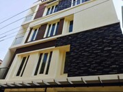 Matoshri-Nandu Hospitality, Bangalore Matoshri-Nandu Hospitality, Bangalore