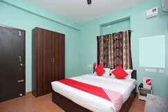 Super OYO 17276 The Maple Tree Hotels, Bhubaneshwar Super OYO 17276 The Maple Tree Hotels, Bhubaneshwar