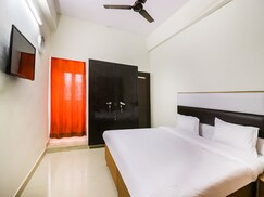 SPOT ON 48464 Swagat Home Stat SPOT, Dehradun SPOT ON 48464 Swagat Home Stat SPOT, Dehradun