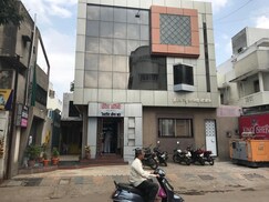 hotel atithi, Jalgaon hotel atithi, Jalgaon