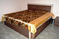 Good Luck Holiday Home and Restaurant -Super Deluxe Room, Shimla Good Luck Holiday Home and Restaurant -Super Deluxe Room, Shimla