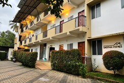 Sastha Homes, Calicut (Kozhikode) Sastha Homes, Calicut (Kozhikode)