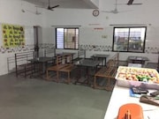 hotel Shiv krupa, Dhrol hotel Shiv krupa, Dhrol