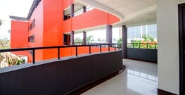 OGs Kanthari, Cochin OGs Kanthari, Cochin