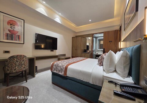 Avio Hotel