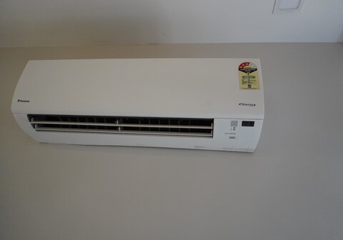 D3 Home Stay- Jaipur