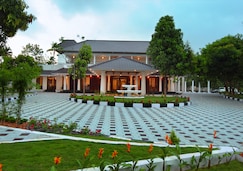 ANAMTHARA RIVER VIEW RESORT, Thiruvananthapuram ANAMTHARA RIVER VIEW RESORT, Thiruvananthapuram
