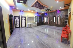 Coral Reef Eden Beach Resort, Pondicherry Coral Reef Eden Beach Resort, Pondicherry