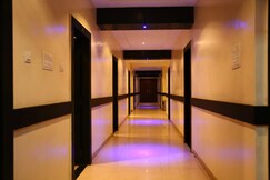Hotel kesar residency, Khandwa Hotel kesar residency, Khandwa