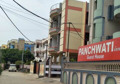 Panchwati Inn