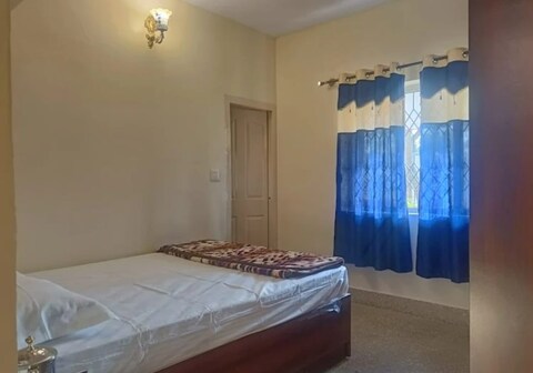 Isiri Homestay in Kushalnager