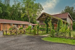 Vann Vaikuntham, Chhindwara Vann Vaikuntham, Chhindwara