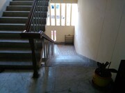 NVR Beach Casa, Vishakhapatnam NVR Beach Casa, Vishakhapatnam