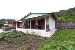OYO 16873 Leela Palace, Bhimtal OYO 16873 Leela Palace, Bhimtal