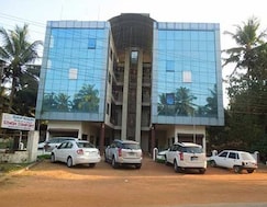 Simon Comfort, Kundapur Simon Comfort, Kundapur