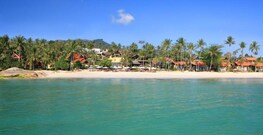 New Star Beach Resort Koh Samui, Koh Samui New Star Beach Resort Koh Samui, Koh Samui