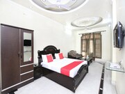 OYO 15347 Dhingra Residency, Amritsar OYO 15347 Dhingra Residency, Amritsar