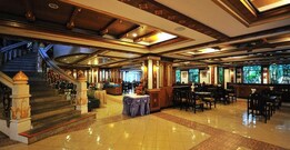 Krabi Success Beach Resort, Krabi town Krabi Success Beach Resort, Krabi town