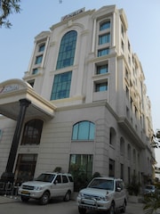 India Awadh, Lucknow, Lucknow India Awadh, Lucknow, Lucknow