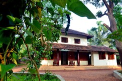 Amban Heritage  Homestay, Kannur Amban Heritage  Homestay, Kannur