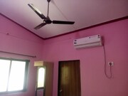 Swami Home Stay, Malvan Swami Home Stay, Malvan