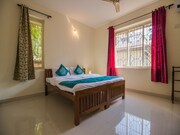 OYO 11573 Home Breezy 2BHK Candolim, Goa OYO 11573 Home Breezy 2BHK Candolim, Goa