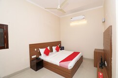 OYO 23652 The Retreat, Kolkata OYO 23652 The Retreat, Kolkata