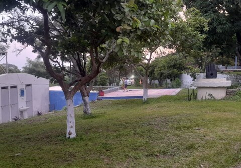 Morni Farm Stay-Best property in Morni