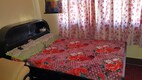 Friendship Home Stay Friendship Home Stay