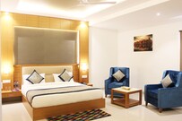FabHotel Transit Delhi Airport, Delhi FabHotel Transit Delhi Airport, Delhi
