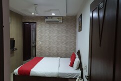 HOTEL SR INDORE, Indore HOTEL SR INDORE, Indore