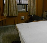 Hotel Desai, Madanapalle Hotel Desai, Madanapalle