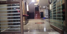 Vijaya Residency Jagadamba center, Vishakhapatnam Vijaya Residency Jagadamba center, Vishakhapatnam