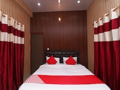 OYO 24063 Yuvraj inn, Dehradun OYO 24063 Yuvraj inn, Dehradun