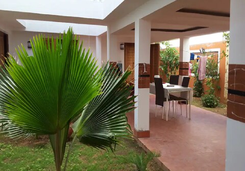 Awesome Rooms in Bhubaneswar