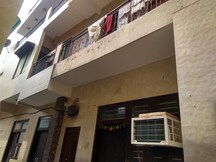 Cozy And Spacious Homestay, Delhi Cozy And Spacious Homestay, Delhi