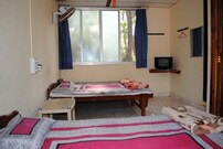 Nilambari Beach Resort, Guhagar Nilambari Beach Resort, Guhagar