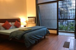 Sailor's Home - C9 | Rooms & Caretaker, Delhi Sailor's Home - C9 | Rooms & Caretaker, Delhi