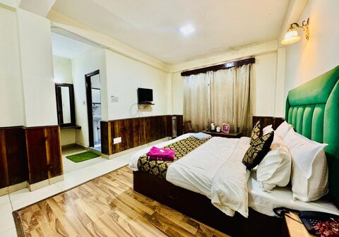 Tara Homestay Shimla